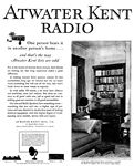 Atwater 1925 0.jpg